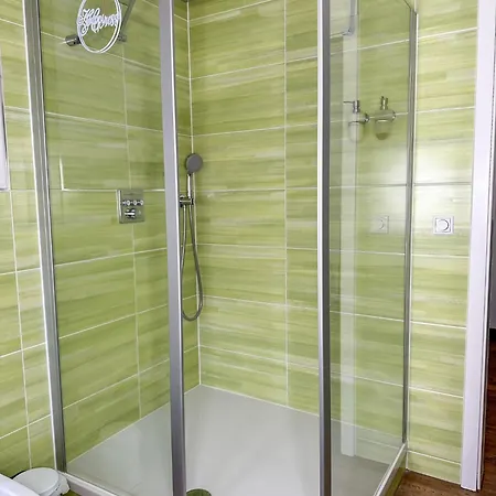 Im Zentrum Von - Estia Living Apartman Neuss